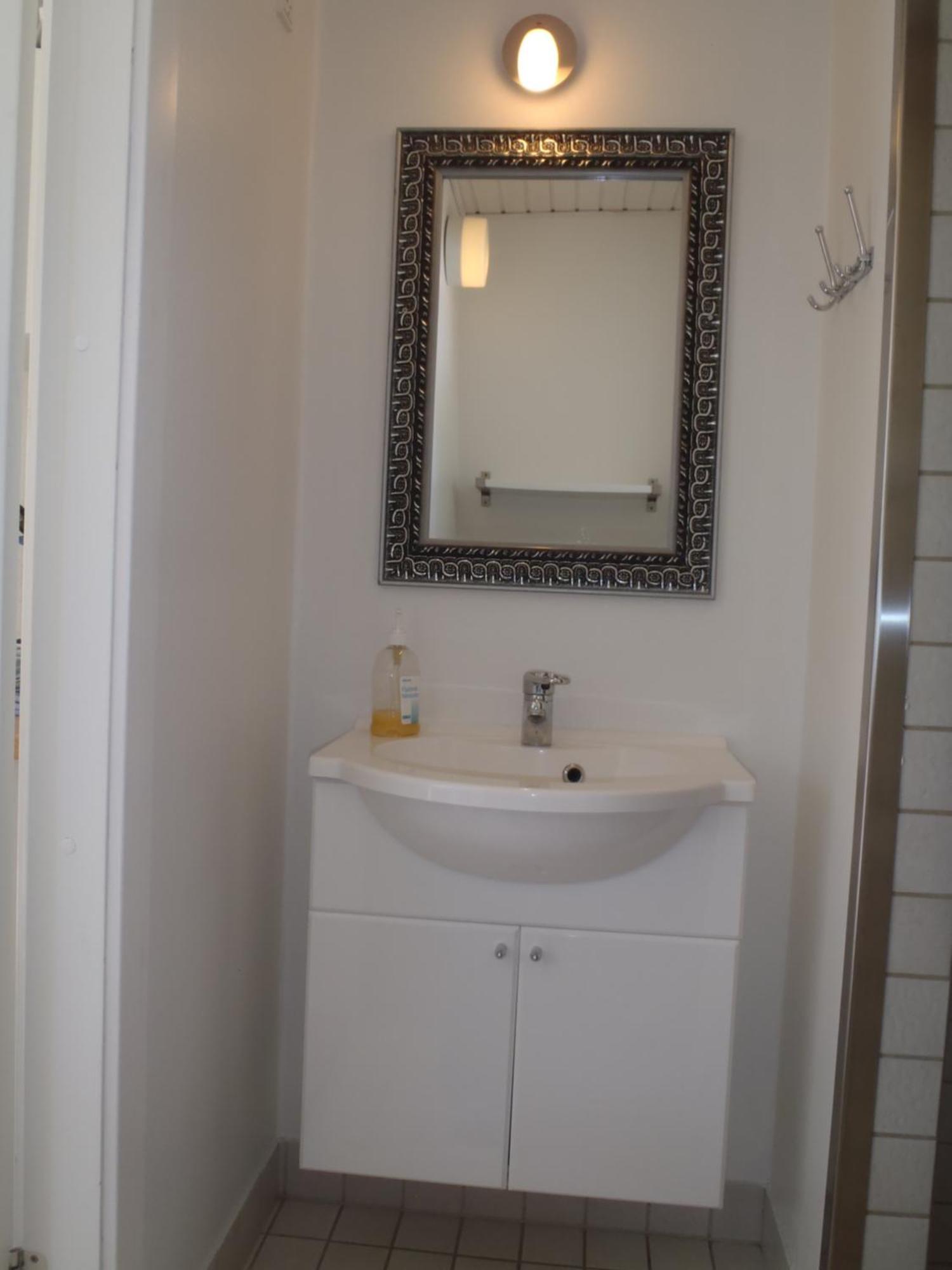 Hotel Oddevej 20 Skagen Habitación foto