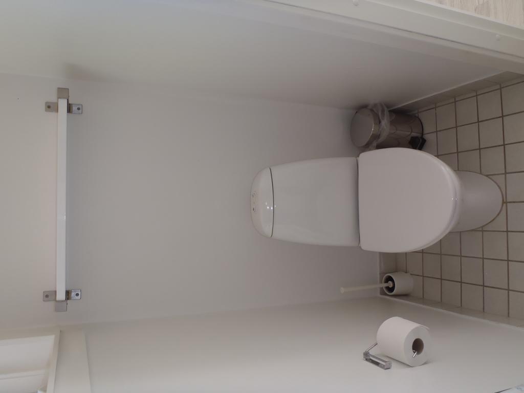 Hotel Oddevej 20 Skagen Habitación foto