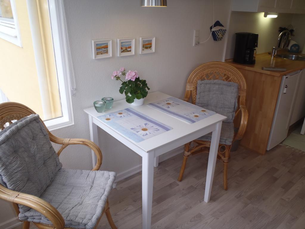 Hotel Oddevej 20 Skagen Habitación foto